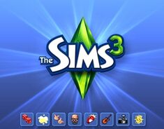 Trucos Sims 64339