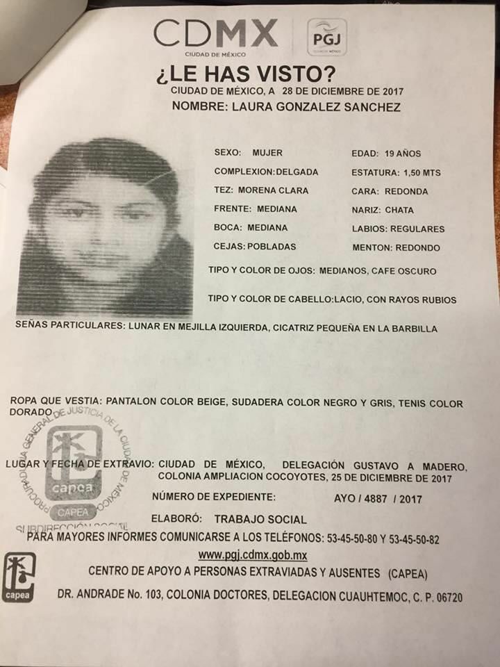 Mujer Busca Hombre 518605