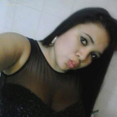 Mujer Busca 488919
