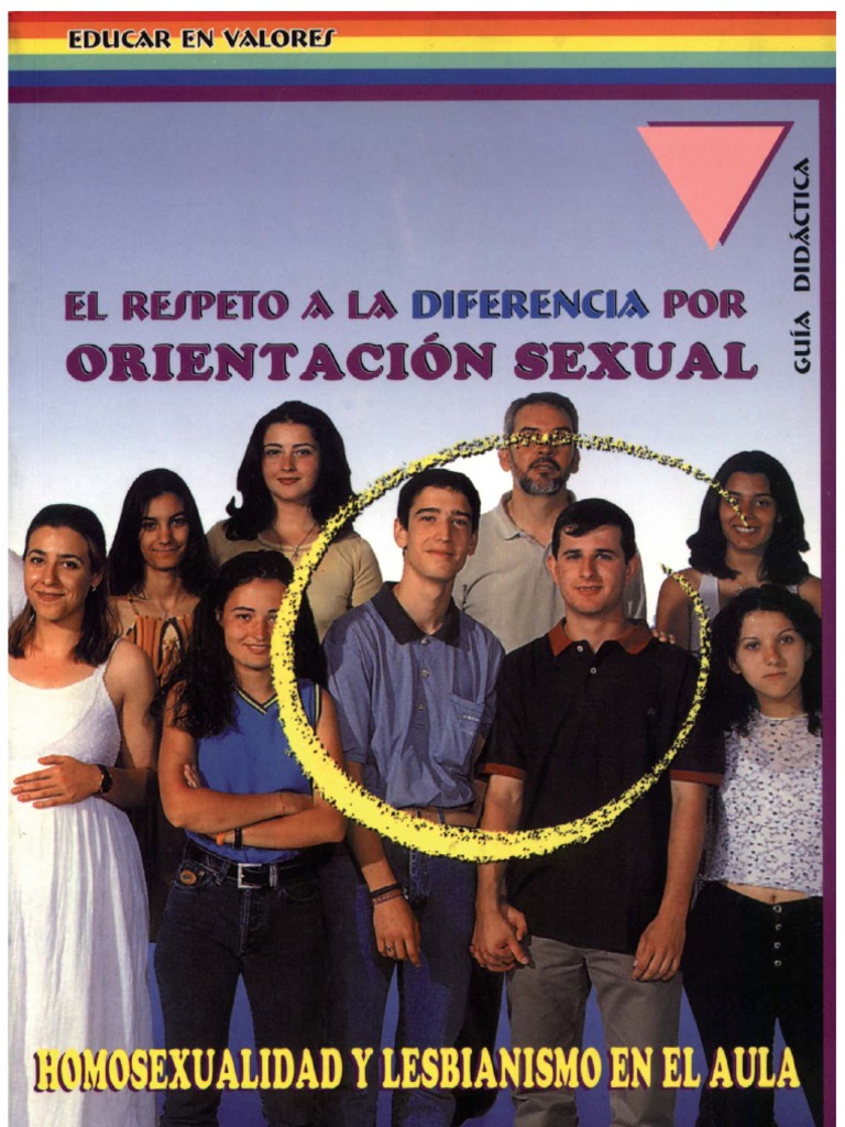 Agencias Matrimoniales Badajoz 683342