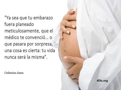 Mujeres Y Madres 662249