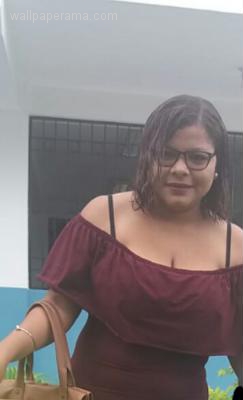Mujer Busca Hombre 464521