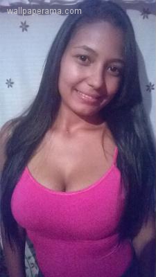 Conocer Chica 612738