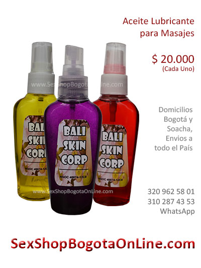 Chicos Online Sales 985293