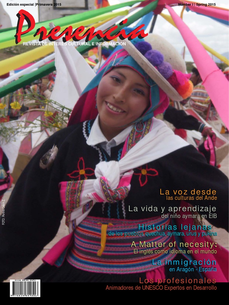 Conocer Chicas Tacna 808118