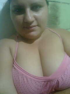 Conocer Mujer 205768