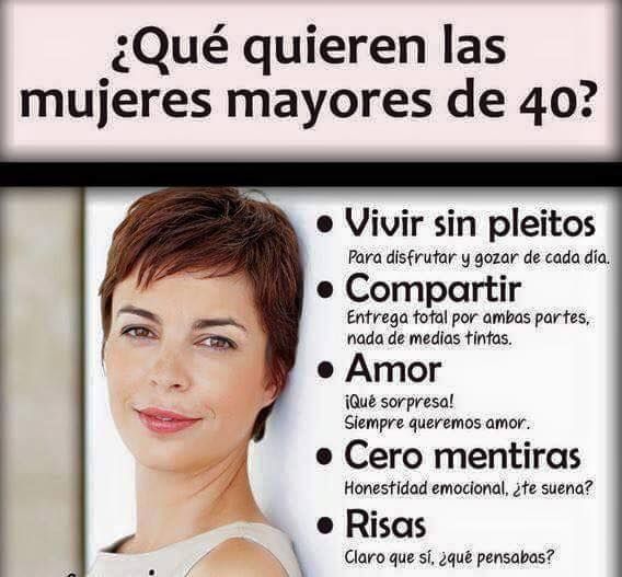 Mujer Busca 856879