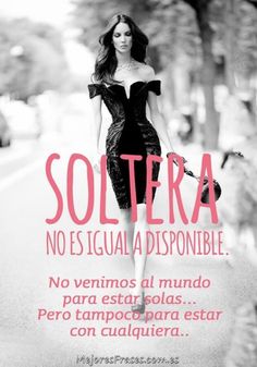 Mujeres Solteras San 830391